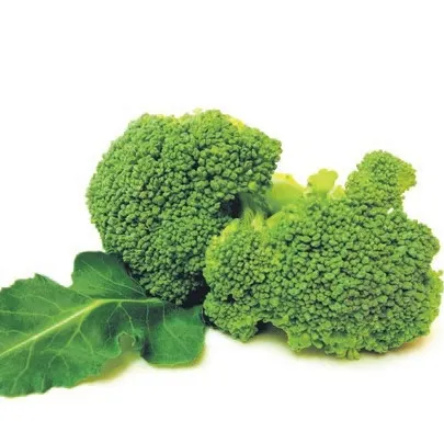 Göz sağlığı için şart