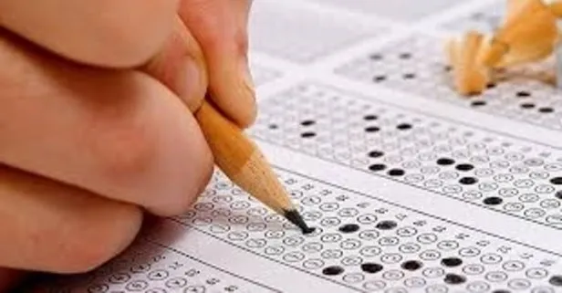 iptal mi edildi ertelendi mi