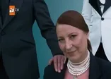Atv yeni yayın dönemi tanıtım filmi! Birbirinden başarılı ve yetenekli oyuncular bir arada...
