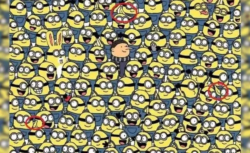 zeka-testi-resimdeki-3-muz-nerede-cok-kisi-denedi-basaran-kisi-sayisi-yalnizca-3-1723877083262.jpeg Çok kişi denedi başaran kişi sayısı yalnızca 3! Resimdeki 3 muz nerede? Zeka testi olay oldu-6