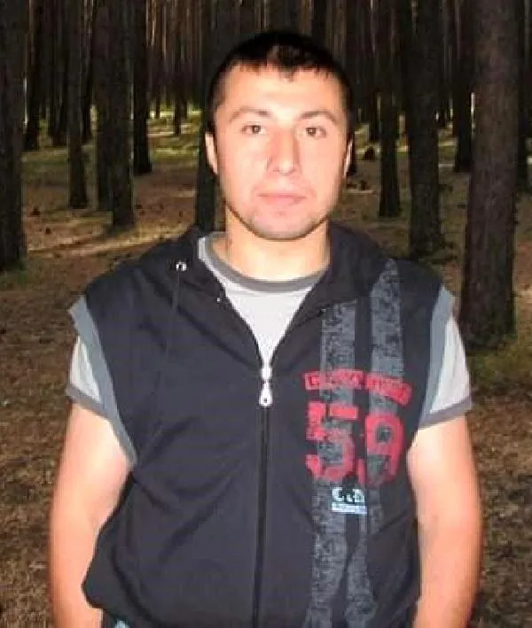 Emniyet Müdürü Verdi'yi şehit eden saldırganın koğuşta bulunan delikten saldırıyı anlattığı ortaya çıktı-2