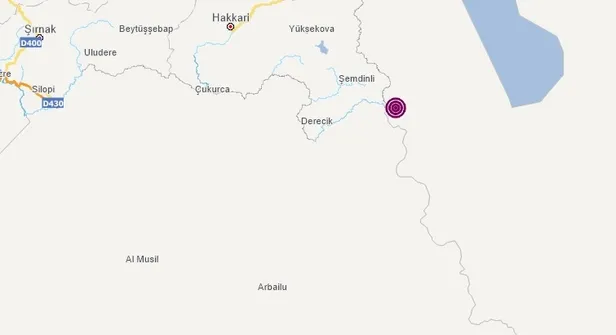 son-dakika-iranda-48-buyuklugunde-deprem-1580323885973.jpg Son dakika: İran'da 4.8 büyüklüğünde deprem!-1