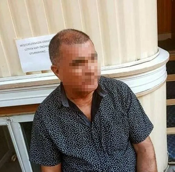 izmirde-2-cocuk-annesi-kadin-silahla-olduruldu-kocasi-araniyor-1666451375504.jpeg İzmir'de 2 çocuk annesi kadın silahla öldürüldü! Kocası aranıyor-2
