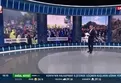 Dünya Gazze için ayakta!