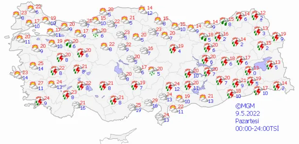meteorolojiden-o-bolgeler-icin-yagis-uyarisi-cok-kuvvetli-geliyor-hava-durumu-raporu-1651677683946.png