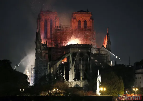 Donald Trump koronavirüse yakalandı, The Simpsons yeniden ortaya çıktı! Bir kehaneti daha mı tuttu? - 18