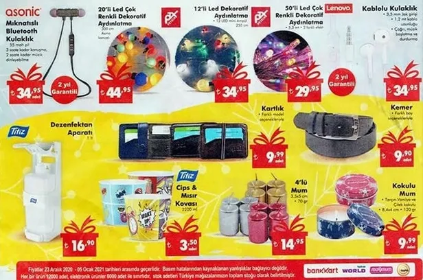 sok-23-aralik-aktuel-katalogunda-neler-var-sokta-yilbasi-gunu-icin-birbirinden-ozel-urunler-1608582399383.jpg ŞOK 23 Aralık aktüel kataloğuyla yılbaşı fırsatları başladı! İşte ŞOK'ta haftanın indirimli ürünleri-7