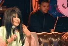 Estetik sonrası ilk sahne! Bülent Ersoy seyirciden onay aldı: "Suratın böyle olmuş şöyle olmuş diyorlar"