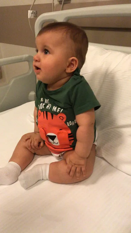 son-dakika-7-aylik-ali-emirin-olumu-turkiyeye-yasa-bogmustu-mahkemede-bashekim-ve-doktor-hakkinda-flas-karar-1610612610087.jpg SON DAKİKA: 7 aylık Ali Emir'in ölümü Türkiye'yi yasa boğmuştu! Mahkemede başhekim ve doktor hakkında flaş karar-5