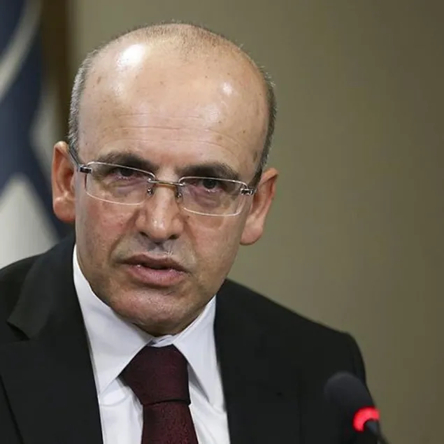 Deprem bölgesi için yeni kaynak