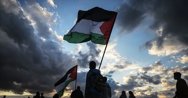 Soykırımcı Netanyahu normalleşme sürecine skandal yanıt: Filistin Suudi Arabistan’da kurulabilir