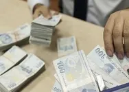 6 bankadan emeklilere güzel haber ve dikkat çeken uyarı! 2020 yılı promosyon ödemesi başlayan bankalar...