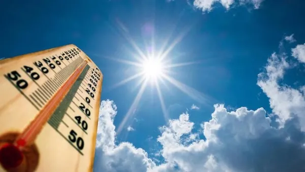 Bilim Kurulu Üyesinden vaka sayıları artış gösteren iller için "sıcak hava" uyarısı-3