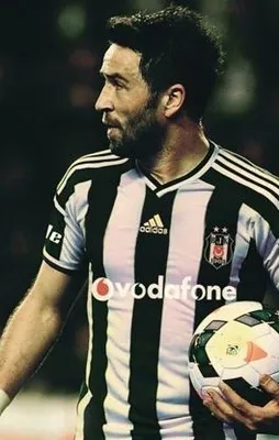 F.Bahçe Gönül'ün intikamını böyle alacak!