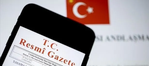 Afyonkarahisar Emniyeti’nde değişim!