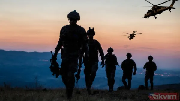 Dünyanın askeri personel sayısı açıklandı! Hangi ülkeler kadınları silah altına alıyor? - 10