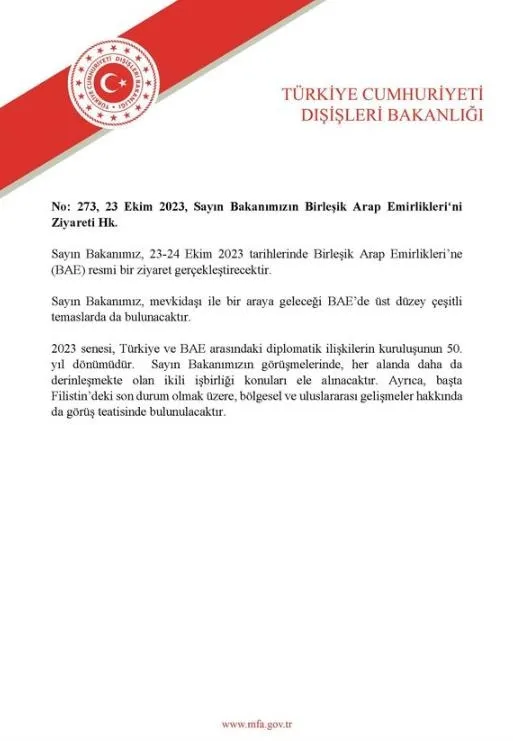 disisleri-bakani-hakan-fidan-ermeni-mevkidasi-ararat-mirzoyan-ile-gorustu-1698092139494.jpeg Dışişleri Bakanı Hakan Fidan'dan diplomasi trafiği! Gündem: Güney Kafkasya’da kalıcı barış!-8