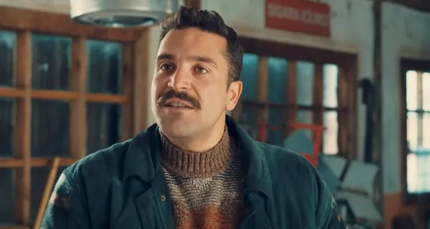 bu-dunyanin-mayasidir-merhamet-gonul-dagi-20-bolum-fragmani-mutlugun-arsa-ciktigi-anda-birden-yere-yigiliyor-1615188428242.jpg Bu dünyanın mayasıdır merhamet! Gönül Dağı 20. bölüm fragmanı: Mutluğun arşa çıktığı anda birden yere yığılıyor-2