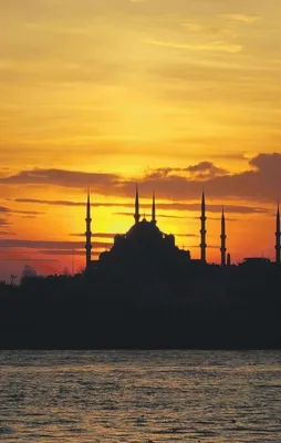 "Makyajlı abdest aldım, namaz kılabilir miyim?"