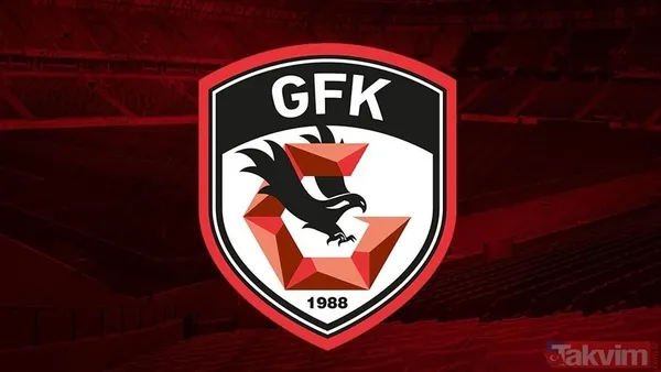 Süper Lig şampiyonunu açıkladılar! 4 puan farkla mutlu son - 7