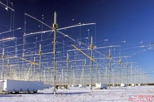 haarp-gemisi-nedir-deprem-yaratir-mi-haarp-projesinin-etkileri-neler-yapay-deprem-mi-olusturur-bulutlar-bir-an-1669183778925.jpg HAARP gemisi nedir, deprem yaratır mı? HAARP bulutu nedir? HAARP Projesi'nin etkileri neler, yapay deprem mi oluşturur?-3