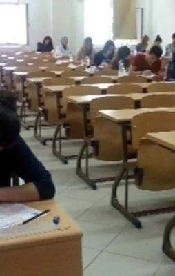 ÖSYM'den müjde! Resmen açıklandı...