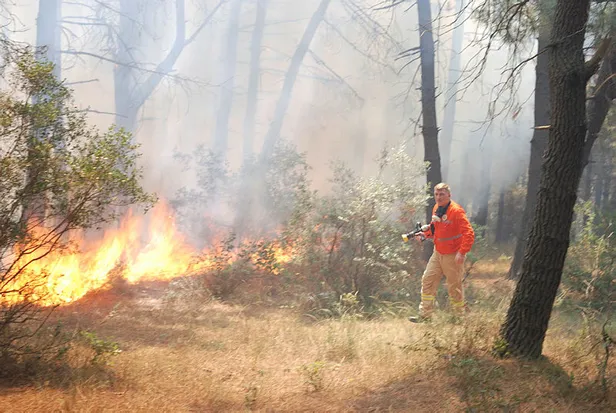 aydos-ormanindaki-yanginda-flas-gelisme-yanginin-nasil-ve-kim-tarafindan-cikarildigi-belirlendi-1596631296782.jpg Aydos Ormanı'ndaki yangında flaş gelişme! Yangının nasıl ve kim tarafından çıkarıldığı tespit edildi-1