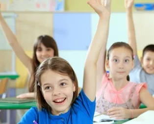 EBA kurs öğrenci başvurusu nasıl yapılır? 2019 2020 MEB DYK e kurs başvuru son gün ne zaman?