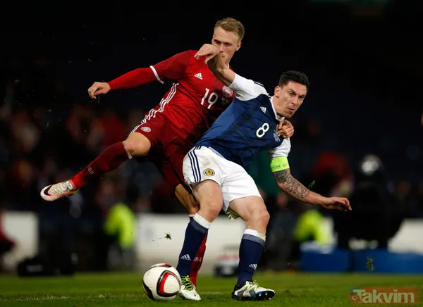 Galatasaray'ın gündemindeki Nicolai Jörgensen'den flaş transfer yanıtı - 5