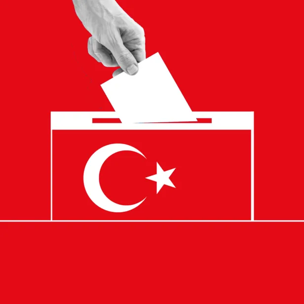 kiziltepe-mardin-secim-sonuclari-14-mayis-2023-cumhurbaskanligi-ve-milletvekili-secim-sonucu-ve-oy-oranlari-ha-1683987333926.png KIZILTEPE MARDİN seçim sonuçları! 14 Mayıs 2023 Cumhurbaşkanlığı ve Milletvekili seçim sonucu ve oy oranları, hangi parti ne kadar, yüzde kaç oy aldı?-4