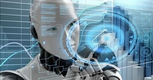 Silikon Vadisi’nde AI uzmanları parayı değil geleceği seçiyor