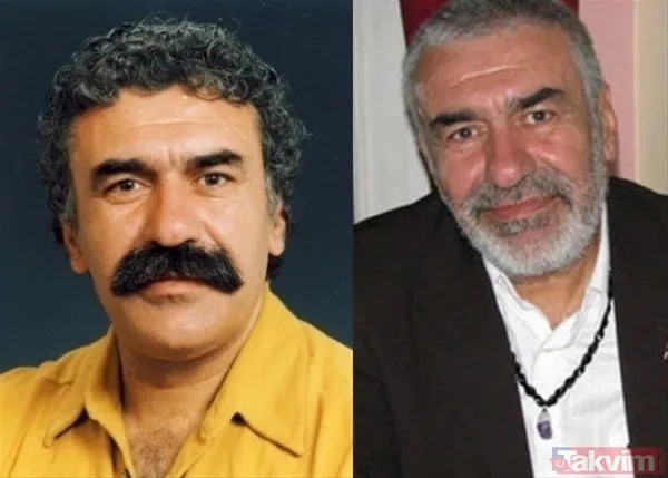 Ezel'in Ömer'iydi! Siz onun bir de son halini görün... - 4