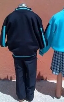 3.5 milyarlık pazar oluşacak