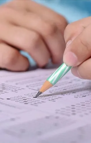 SON DAKİKA! LGS'de kritik gün! LGS puan hesaplaması nasıl yapılır, LGS sonuçları ne zaman açıklanacak?