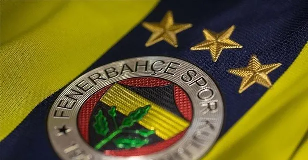 Tahkim Kurulu’nun kararı sonrası Fenerbahçe’den flaş açıklama