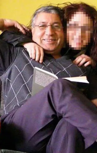 Piknikte kazayla kardeşini öldürdü