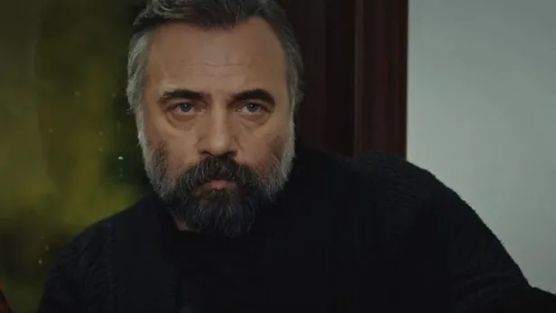 eskiya-dunyaya-hukumdar-olmazda-fena-gelisme-bana-adres-ver-husumetlisinden-soke-eden-destek-edho-133-bolum-fragmani-1613894403082.jpg 'Bana adres ver' Husumetlisinden şoke eden destek! Eşkıya Dünyaya Hükümdar Olmaz'da fena gelişme! EDHO 133. bölüm fragmanı izle-2