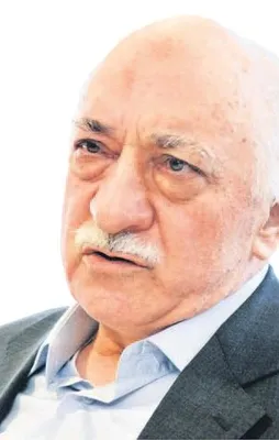 Her ilde 2. parti için çalıştı