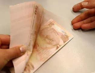 Milyonlarca kişiyi ilgilendiriyor! İşte 7 soruda erken emeklilik fırsatı! Yaş şartı yok!