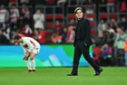 Montella 3-0'lık mağlubiyet sonrası kendini övdü: Futbolu çok iyi bilirim