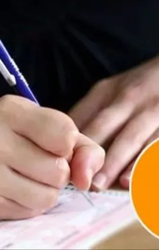 ÖSYM son dakika: YKS başvuru ücreti ne kadar? YKS - AYT - TYT - YDS başvuru ücreti hangi bankaya yatırılıyor?