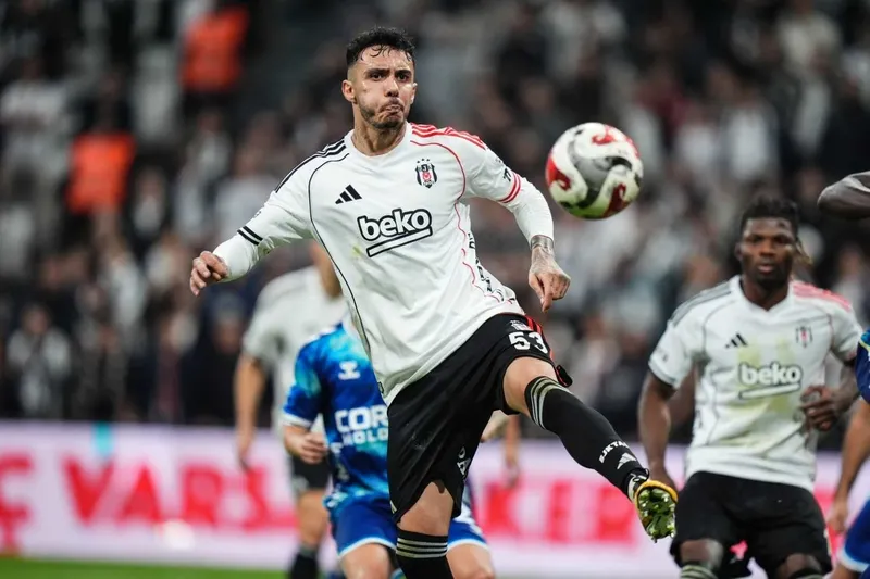 besiktasa-el-bilal-toure-ve-emirhan-topcudan-iyi-haber-1773153215401.jpeg Beşiktaş'a El Bilal Toure ve Emirhan Topçu'dan iyi haber-3