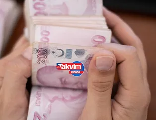 İlk ipucu geldi! Teklifler onarıldı! 18 Şubat 2022 banka banka güncel ihtiyaç- konut- taşıt kredi faiz oranları: Ziraat, Vakıf, Halkbank, ING...