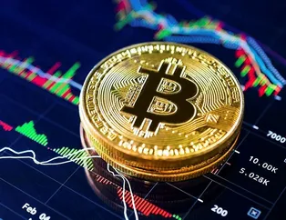 Bitcoin çöktü altın eridi! Sebebi FED'in faiz kararı beklentisi