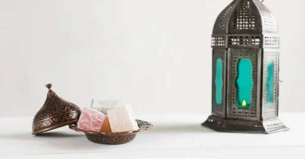 MALATYA İFTAR VAKTİ VE SAHUR SAATLERİ! 2024 Ramazan İmsakiyesi Malatya'da oruç ne zaman, saat kaçta açılacak?