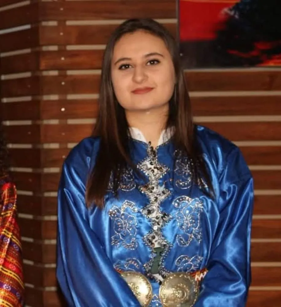 balikesirde-yurek-burkan-olay-kaza-geciren-genc-kadin-dugun-gununde-kefen-giydi-1787412977874.jpeg Balıkesir'de yürek burkan olay! Kaza geçiren genç kadın düğün gününde kefen giydi-1