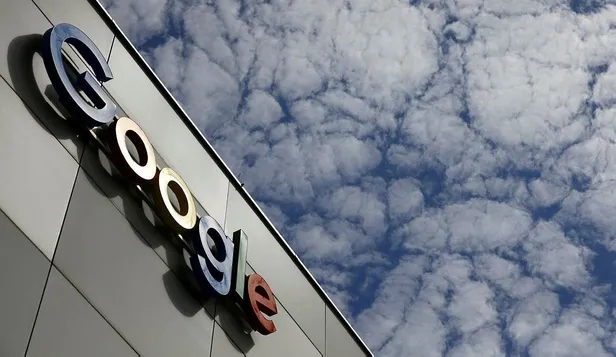 google-haber-icerikleri-icin-medya-kuruluslarina-3-yilda-1-milyar-dolar-odeyecek-1601577191502.jpeg Google haber içerikleri için medya kuruluşlarına 3 yılda 1 milyar dolar ödeyecek!-3