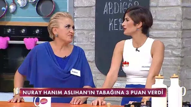 gelinim-mutfakta-9-eylul-2021-puan-durumu-demet-akalin-ile-gelinim-mutfakta-kim-birinci-oldu-ceyrek-altini-kim-kazandi-1631186704087.jpg Gelinim Mutfakta 9 Eylül 2021 puan durumu: Demet Akalın ile Gelinim Mutfakta kim birinci oldu, çeyrek altını kim kazandı?-3