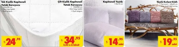 sok-19-aralik-aktuel-katalogu-urunleri-belli-oldu-sokta-bu-hafta-sonu-hangi-indirimli-urunler-var-1608317657101.jpg ŞOK aktüel ürünler kataloğu 18-22 Aralık 2020! ŞOK aktüel ürünler bu hafta yine dopdolu!-5