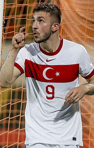 SON DAKİKA! Galatasaray'ın Halil Dervişoğlu planı belli oldu! Mbaye Diagne, bonservis ve para...